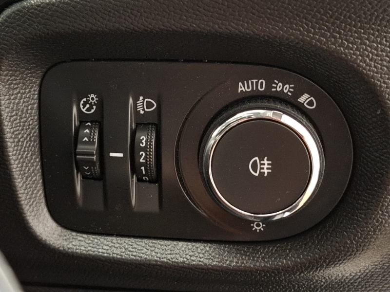 Used Vauxhall Corsa 2021 for sale - 76134761: Photo 17