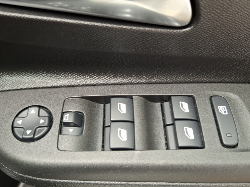 Used Vauxhall Corsa 2021 for sale - 76134761: Photo 18