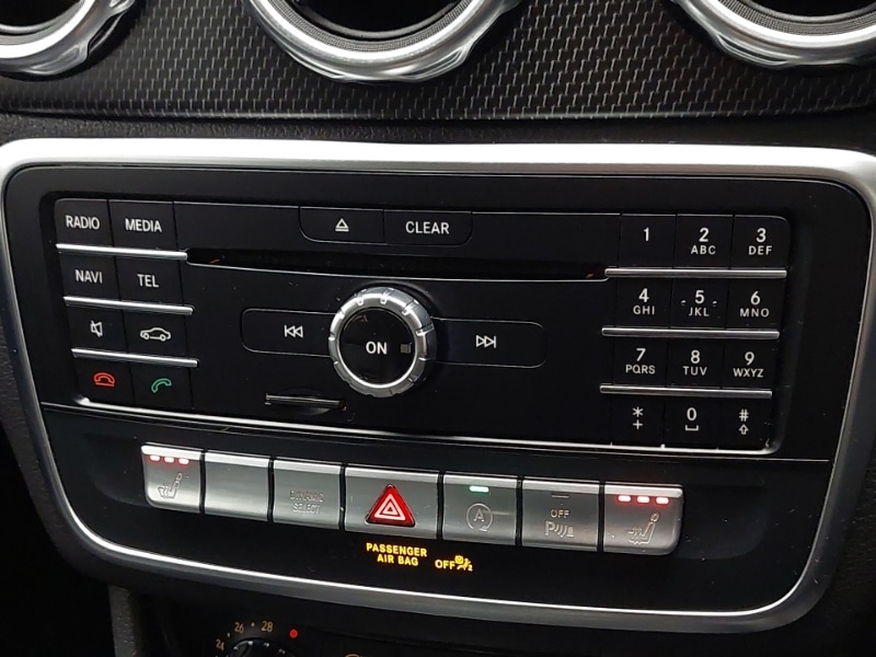 Used Mercedes-Benz GLA 2018 for sale - 76924864: Photo 15