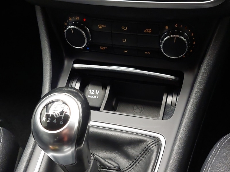 Used Mercedes-Benz GLA 2018 for sale - 76924864: Photo 16