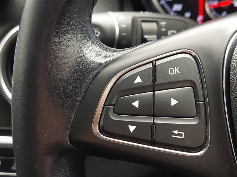 Used Mercedes-Benz GLA 2018 for sale - 76924864: Photo 18