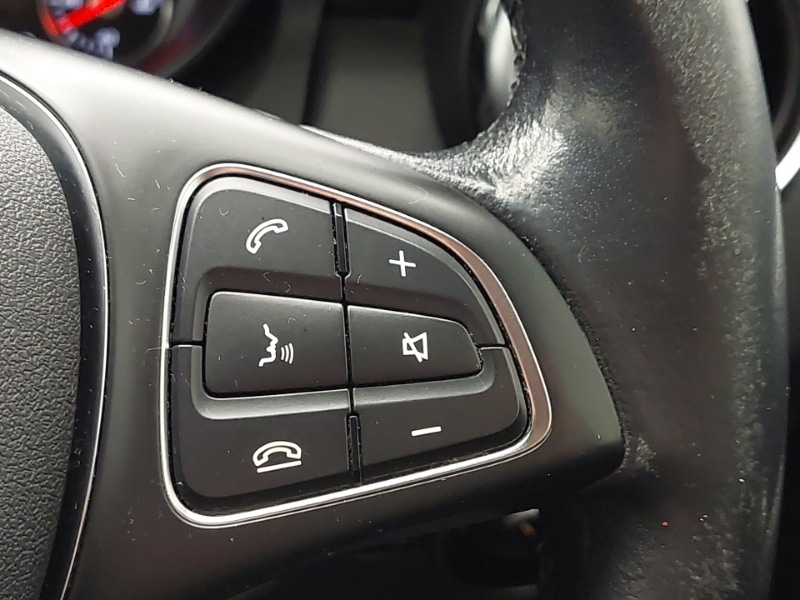 Used Mercedes-Benz GLA 2018 for sale - 76924864: Photo 19