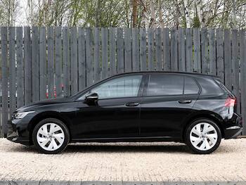 Used Volkswagen Golf 2026 for sale - 79659708: Photo