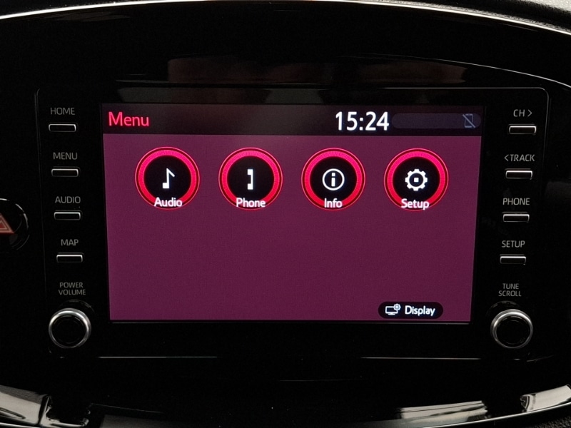 Used Toyota Aygo X 2022 for sale - 76842695: Photo 14