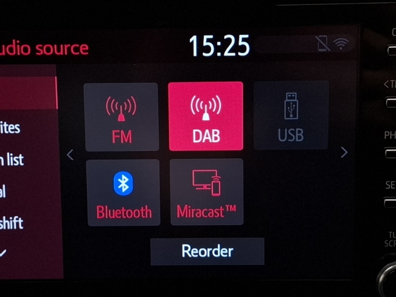 Used Toyota Aygo X 2022 for sale - 76842695: Photo 15