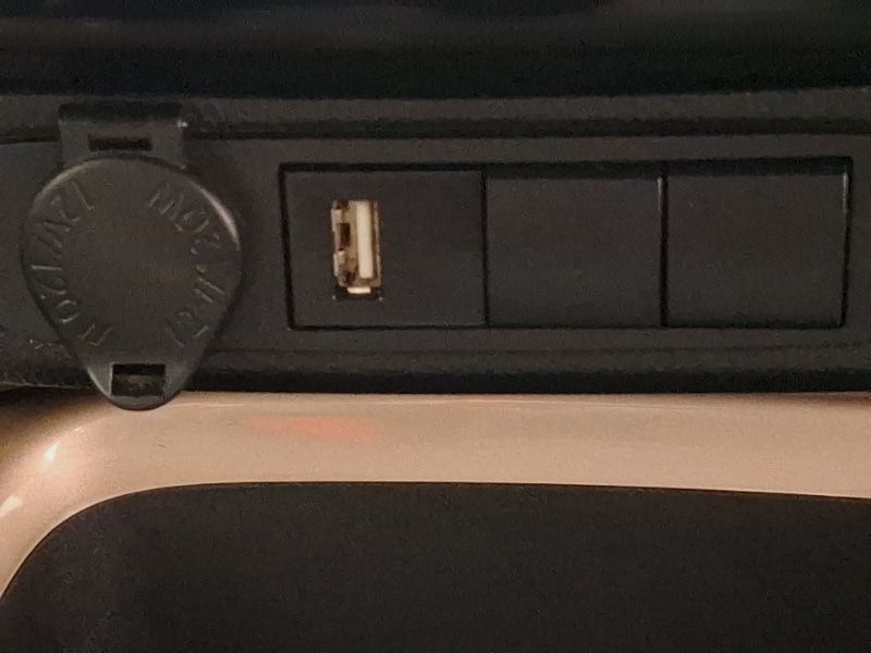 Used Toyota Aygo X 2022 for sale - 76842695: Photo 16