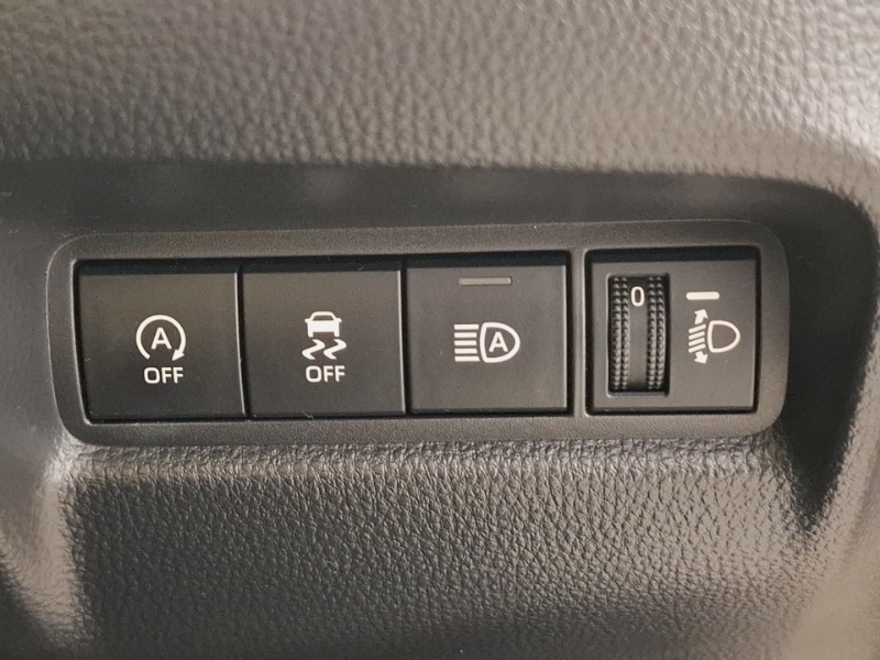 Used Toyota Aygo X 2022 for sale - 76842695: Photo 19