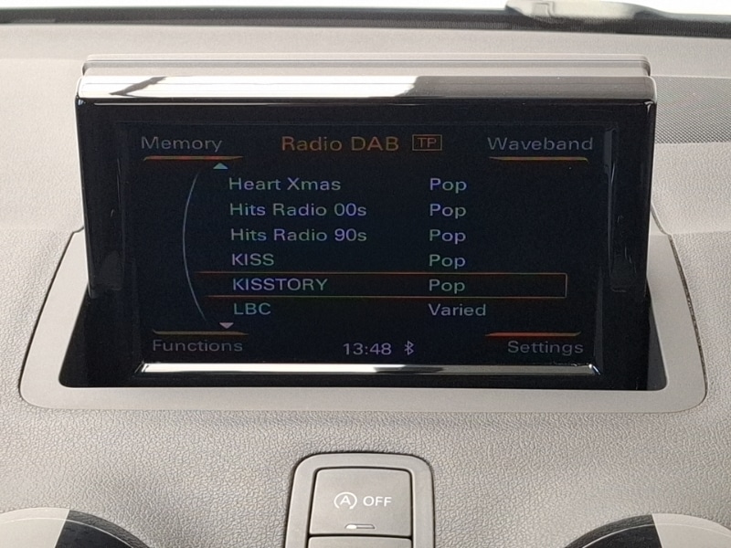 Used Audi A1 2017 for sale - 76506886: Photo 10