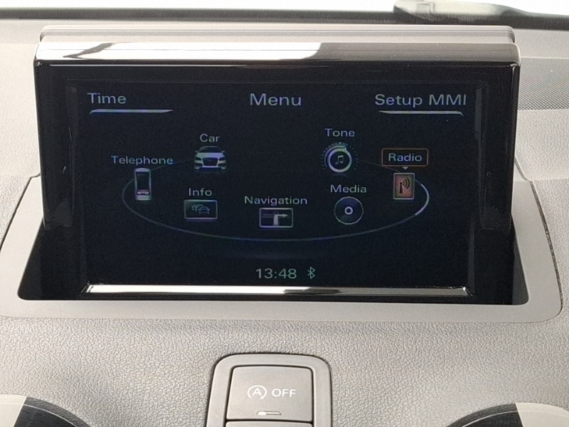 Used Audi A1 2017 for sale - 76506886: Photo 11