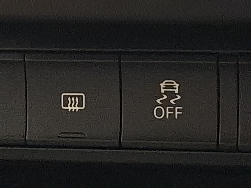 Used Audi A1 2017 for sale - 76506886: Photo 15