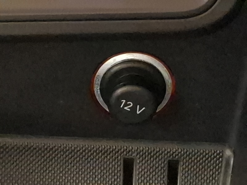 Used Audi A1 2017 for sale - 76506886: Photo 16