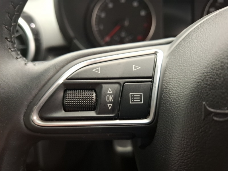 Used Audi A1 2017 for sale - 76506886: Photo 17