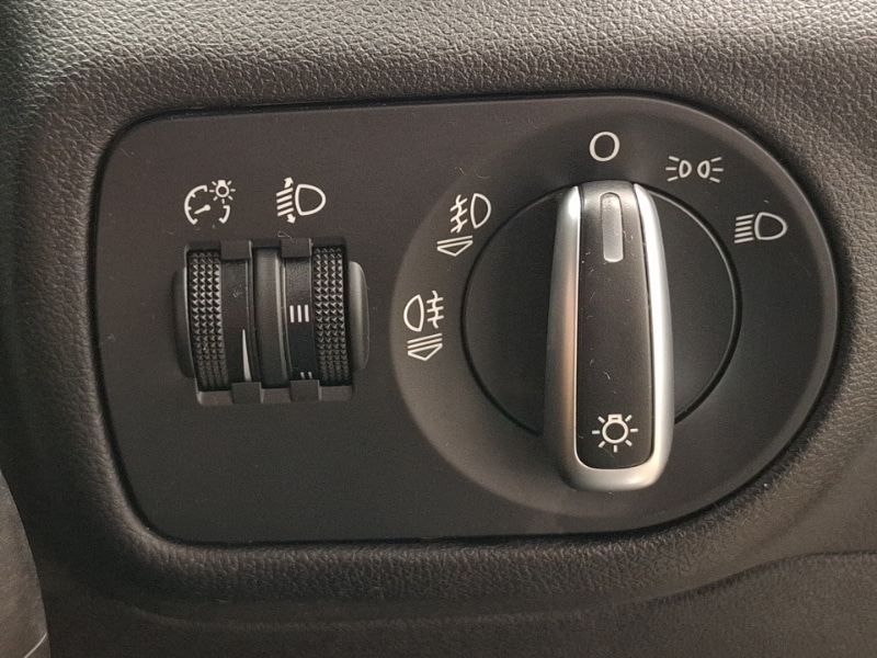 Used Audi A1 2017 for sale - 76506886: Photo 19