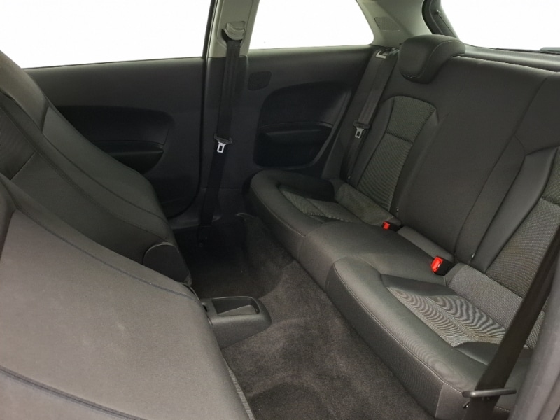 Used Audi A1 2017 for sale - 76506886: Photo 6