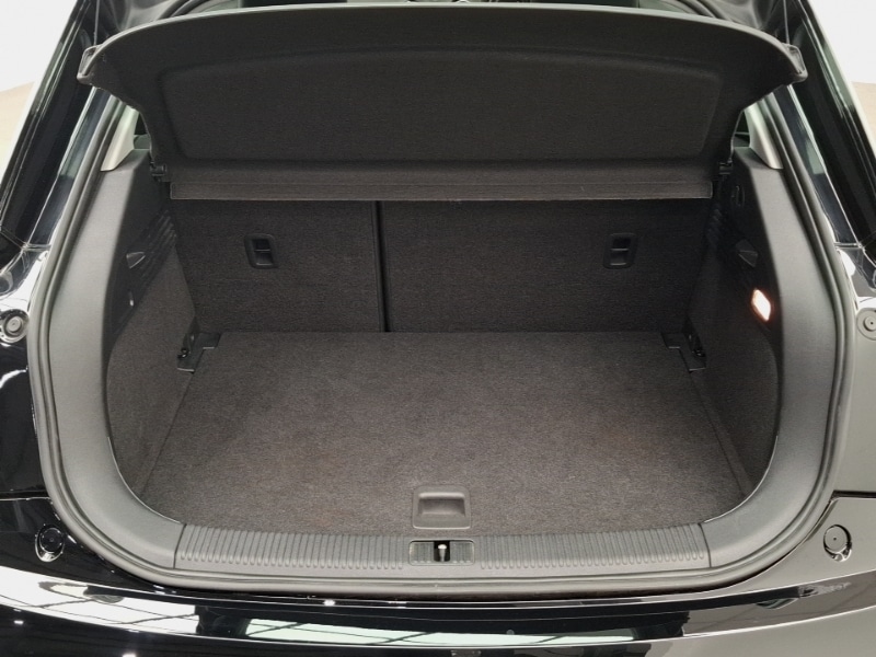 Used Audi A1 2017 for sale - 76506886: Photo 8