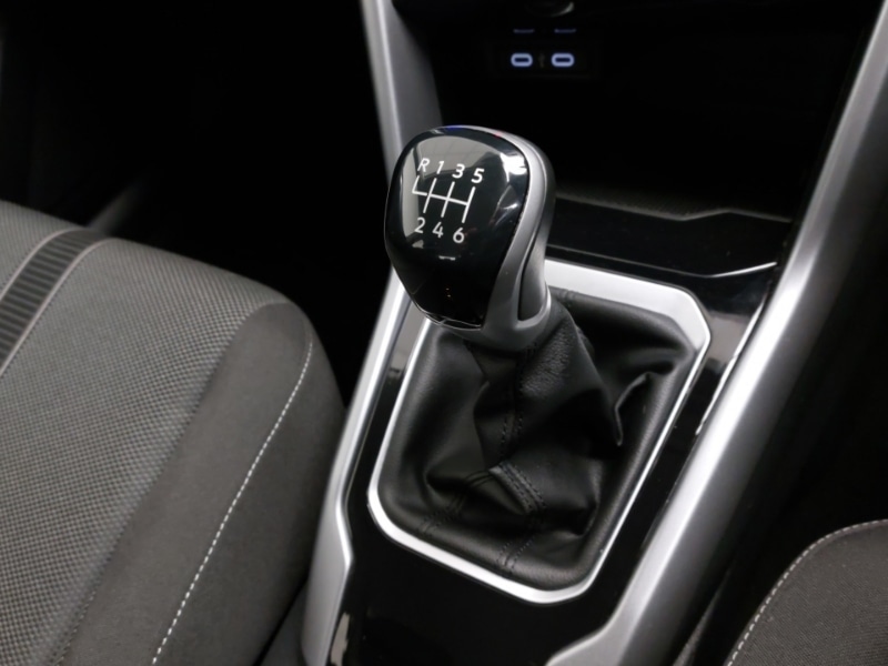 Used Volkswagen T-Roc 2023 for sale - 77569084: Photo 15