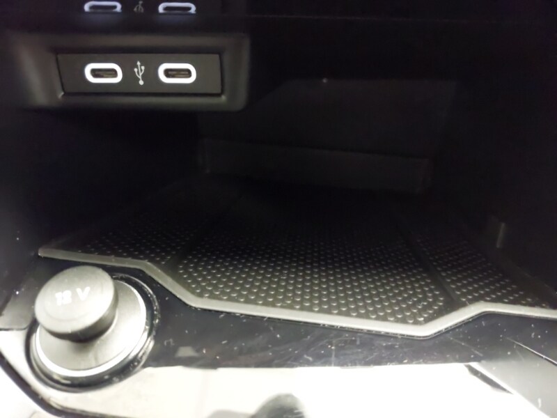 Used Volkswagen T-Roc 2023 for sale - 77569084: Photo 17