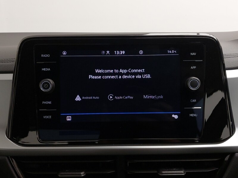 Used Volkswagen T-Roc 2023 for sale - 77569084: Photo 18