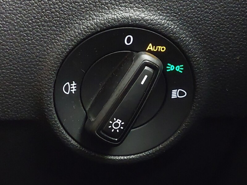 Used Volkswagen T-Roc 2023 for sale - 77569084: Photo 19