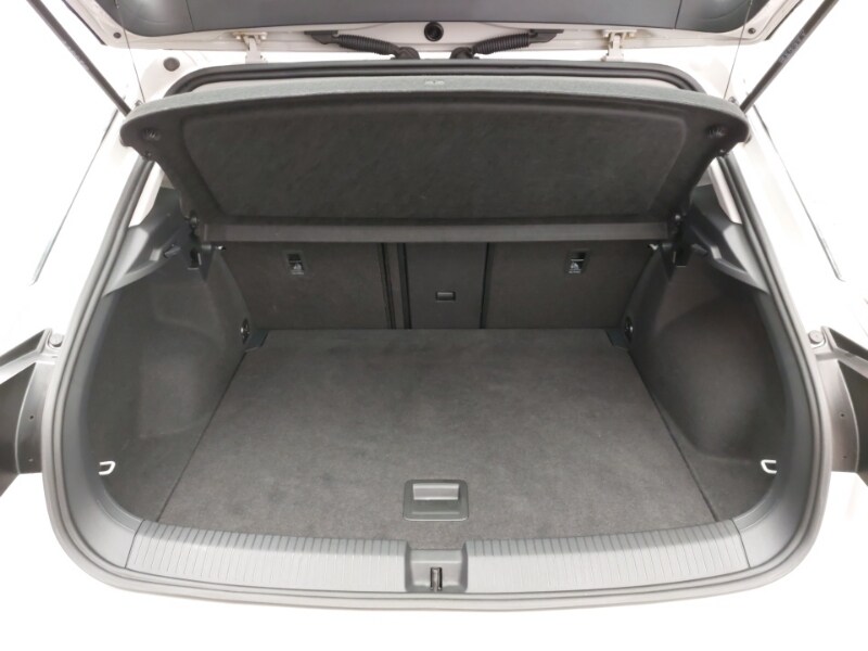 Used Volkswagen T-Roc 2023 for sale - 77569084: Photo 8