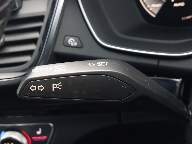 Used Audi Q5 2021 for sale - 77580301: Photo 16