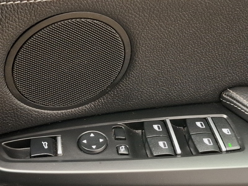 Used BMW X4 2017 for sale - 76963899: Photo 18