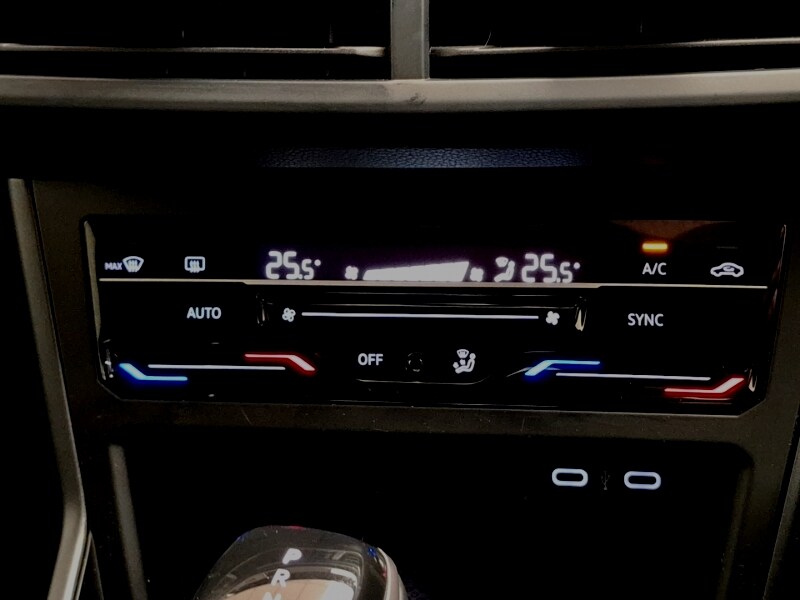 Used Volkswagen Polo 2022 for sale - 77652203: Photo 16