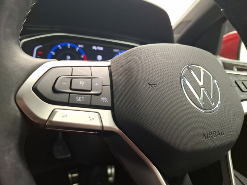 Used Volkswagen Polo 2022 for sale - 77652203: Photo 18