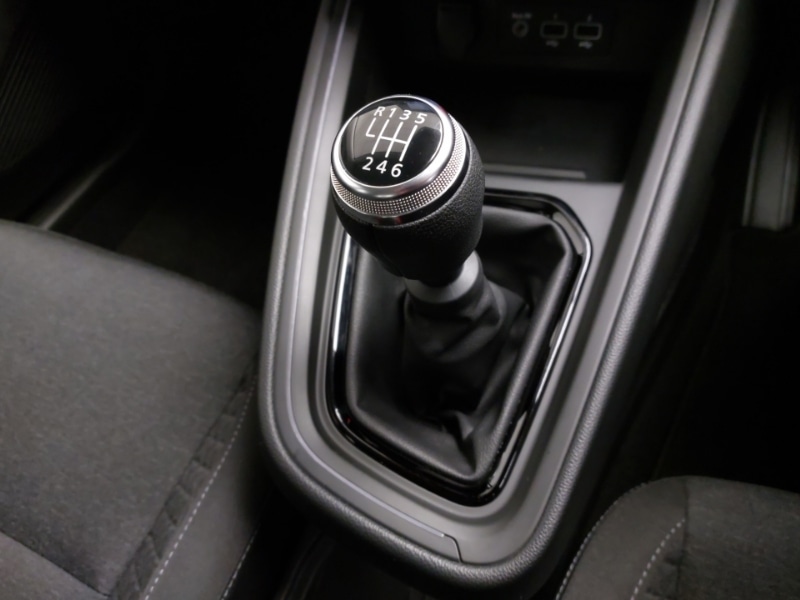 Used Renault Clio 2022 for sale - 77644885: Photo 15