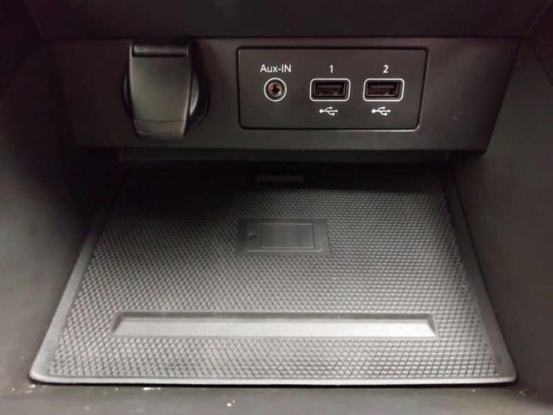 Used Renault Clio 2022 for sale - 77644885: Photo 17