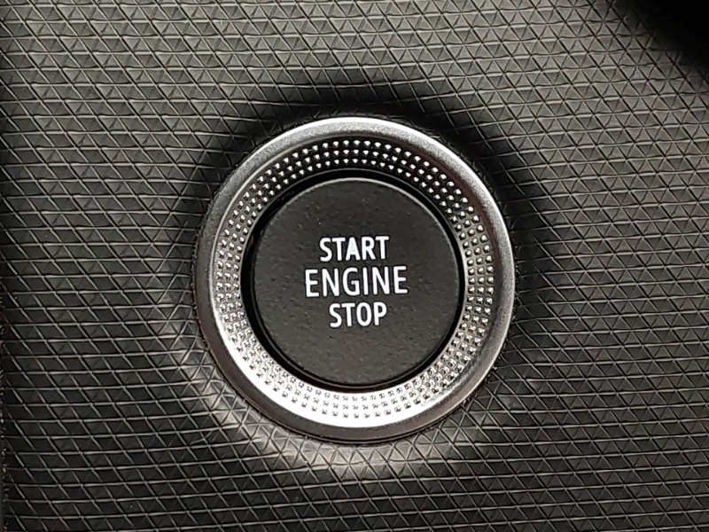 Used Renault Clio 2022 for sale - 77644885: Photo 19