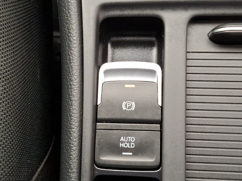 Used Volkswagen Golf 2019 for sale - 77183432: Photo 17