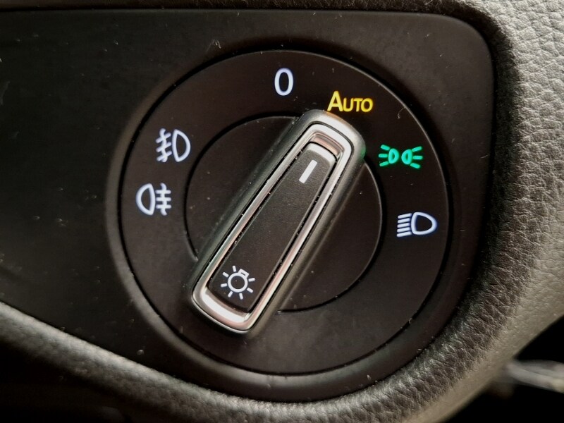 Used Volkswagen Golf 2019 for sale - 77183432: Photo 19