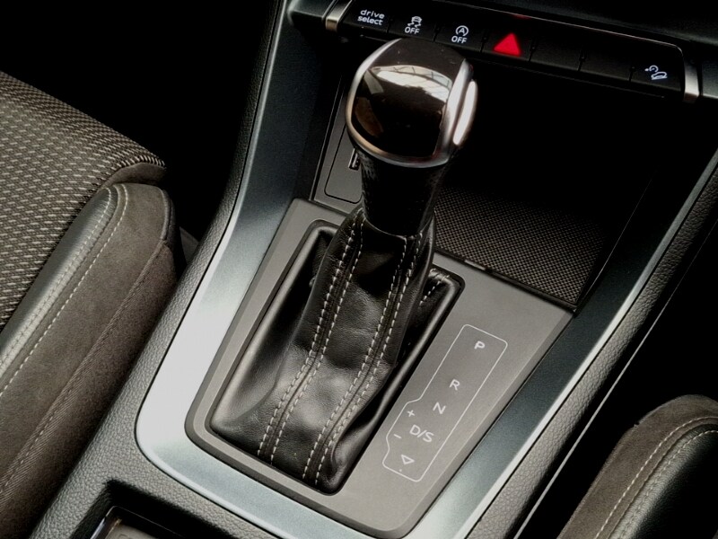 Used Audi Q3 2020 for sale - 76150752: Photo 16