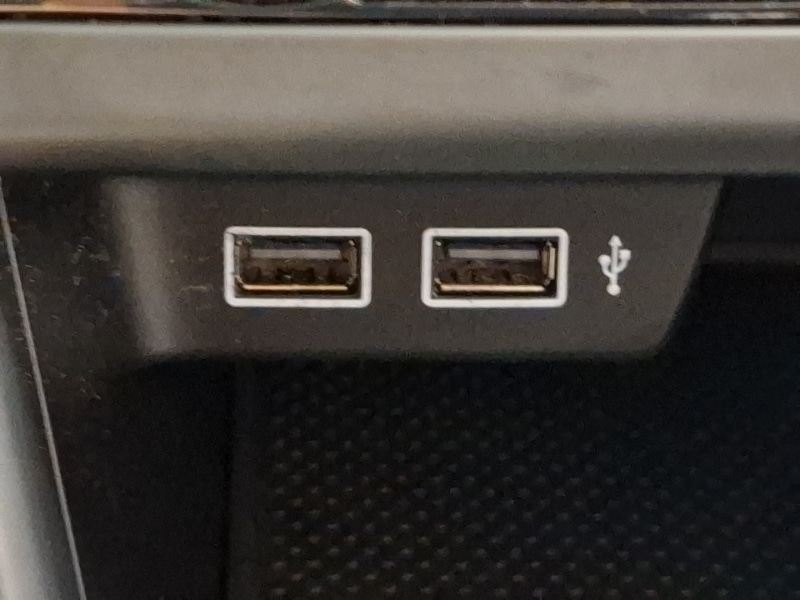 Used Volkswagen Polo 2019 for sale - 77776843: Photo 15