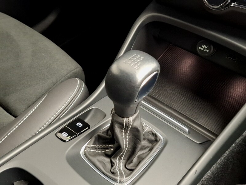 Used Volvo XC40 2022 for sale - 77664204: Photo 15