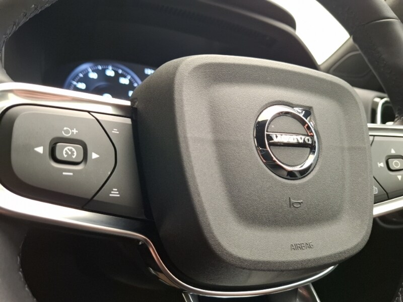 Used Volvo XC40 2022 for sale - 77664204: Photo 18