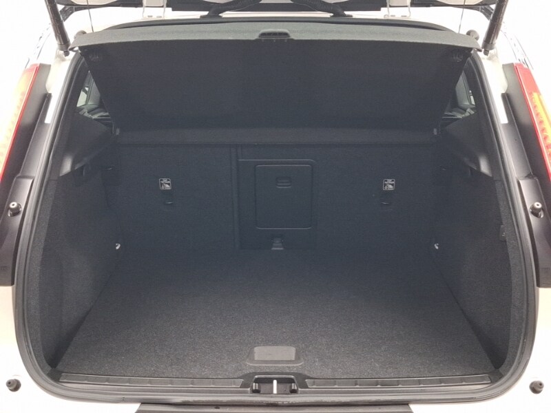 Used Volvo XC40 2022 for sale - 77664204: Photo 8