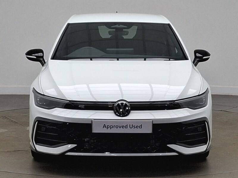 Used Volkswagen Golf 2025 for sale - 78151415: Photo 12