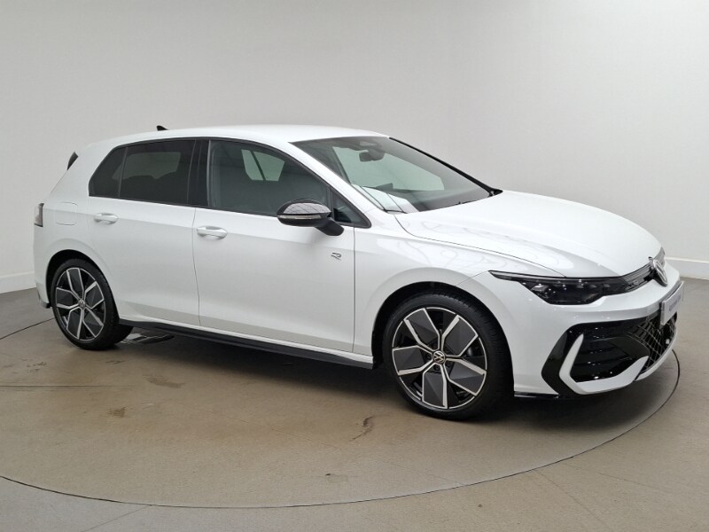 Used Volkswagen Golf 2025 for sale - 78151415: Photo 13