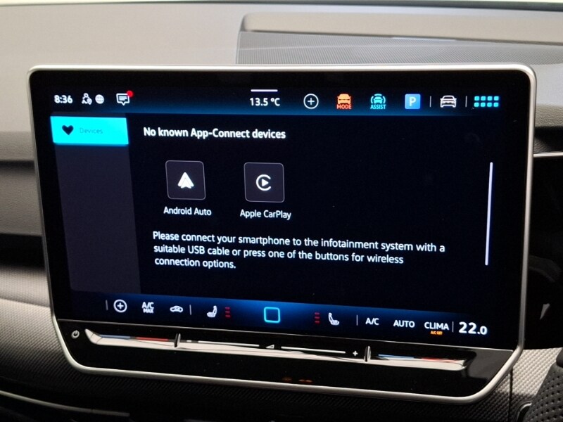 Used Volkswagen Golf 2025 for sale - 78151415: Photo 15