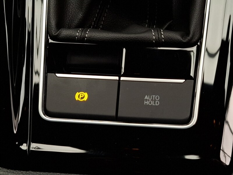 Used Volkswagen Golf 2025 for sale - 78151415: Photo 17