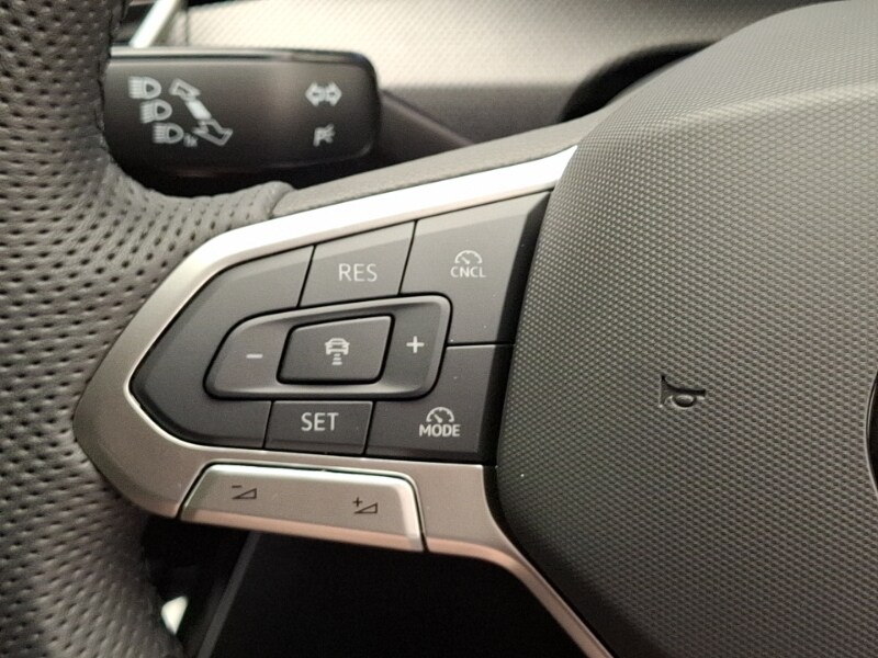 Used Volkswagen Golf 2025 for sale - 78151415: Photo 18