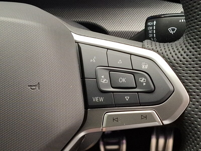 Used Volkswagen Golf 2025 for sale - 78151415: Photo 19