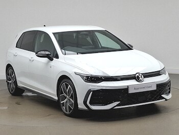 Used Volkswagen Golf 2025 for sale - 78151415: Photo