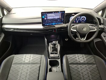 Used Volkswagen Golf 2025 for sale - 78151415: Photo