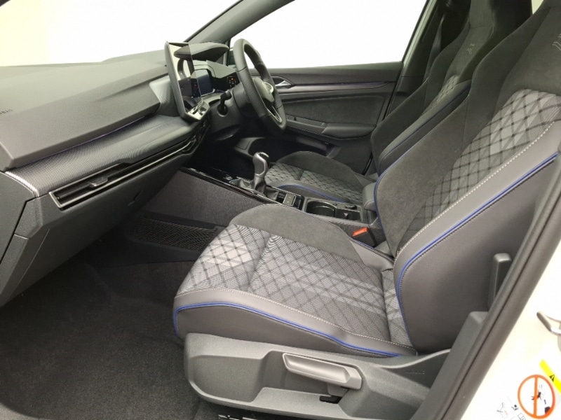 Used Volkswagen Golf 2025 for sale - 78151415: Photo 5