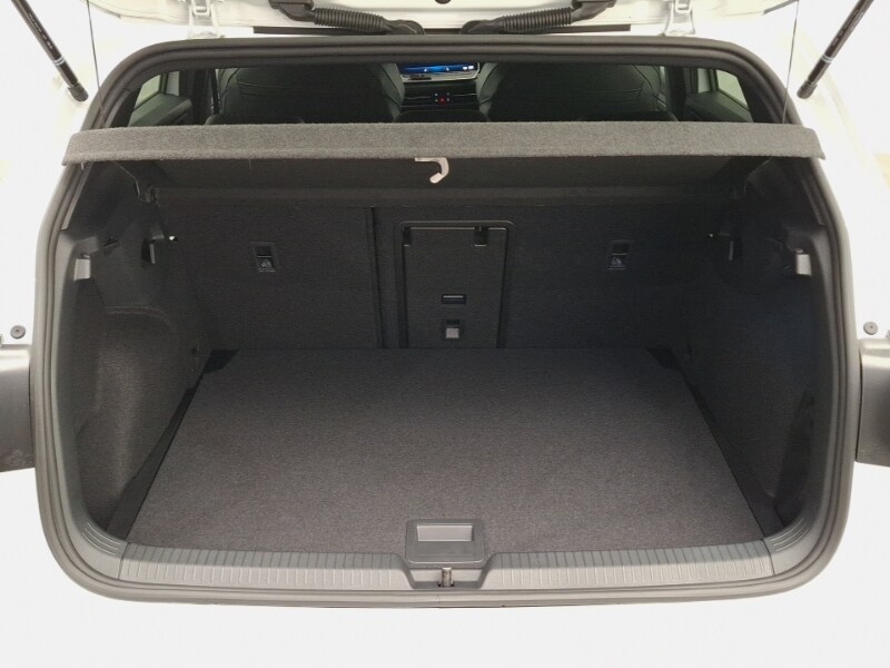 Used Volkswagen Golf 2025 for sale - 78151415: Photo 8