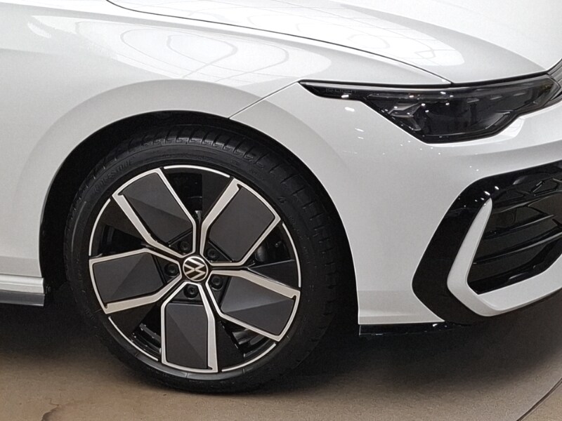 Used Volkswagen Golf 2025 for sale - 78151415: Photo 9