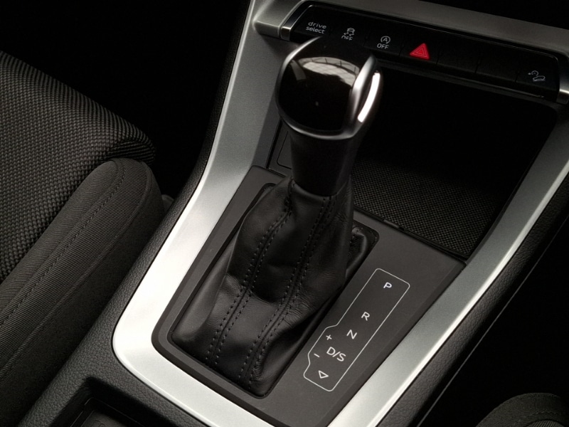 Used Audi Q3 2021 for sale - 77797567: Photo 16